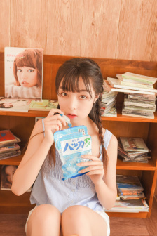 www.我要打飞机